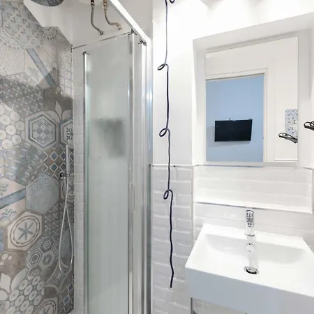 Il Gatto Franco Amalfi