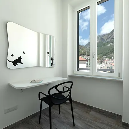 Il Gatto Franco